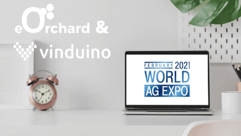 eorchard-on-world-ag-expo-2021