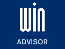 Wine Industry Advisor