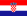 croatian